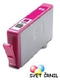 Obnovljena kartuša za HP 920xl Magenta (CD973AE)